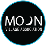 MOON VILLAGE ASSOCIATION